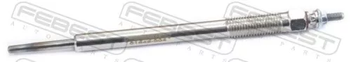 Glow Plug