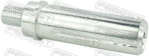 FEBEST Guide Bolt, brake caliper (0174-URS190LOWR)