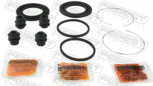 FEBEST Repair Kit, brake caliper (0175-M100AF)