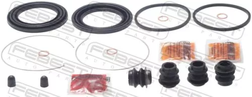 FEBEST Repair Kit, brake caliper (0175-MCV30F)