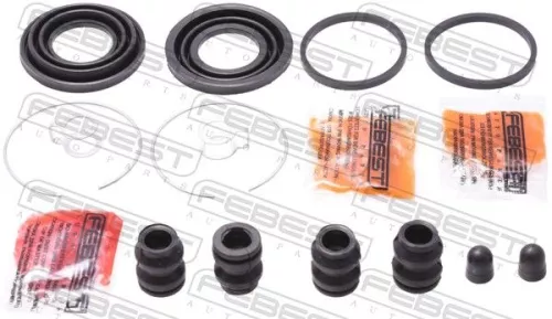 FEBEST Repair Kit, brake caliper (0175-MCV30R)