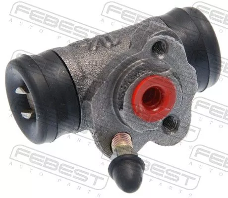 FEBEST Wheel Brake Cylinder (0178-190RR)