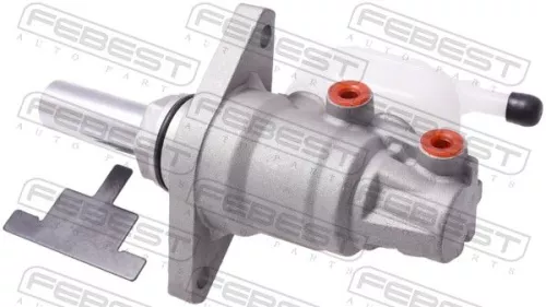 FEBEST Brake Master Cylinder (0179-RX330)
