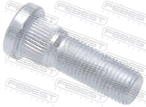 Wheel Stud