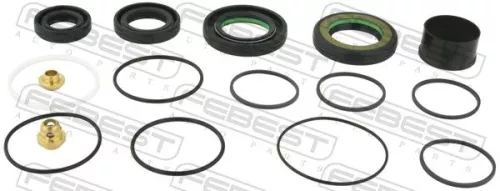 FEBEST Repair Kit, steering gear (0191-GRJ120)