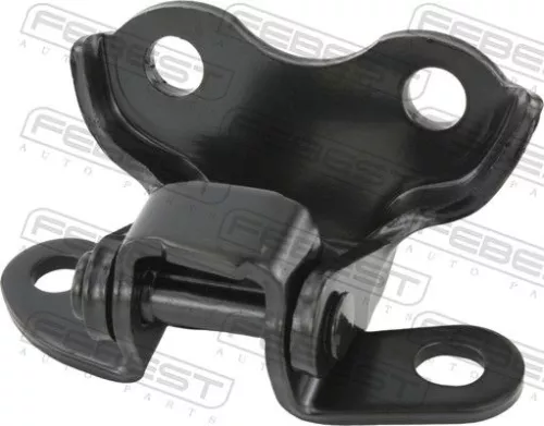 FEBEST Door Hinge (0199-HDVDJ200RRU)