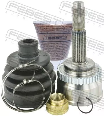 Joint Kit, drive shaft