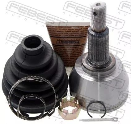 Joint Kit, drive shaft