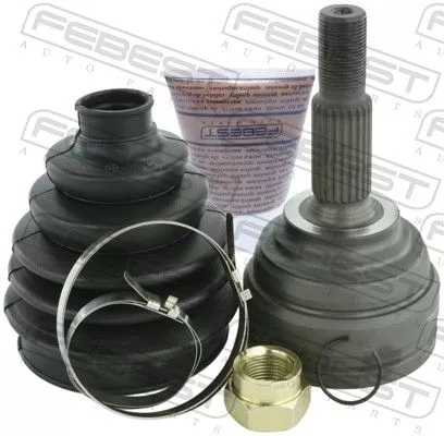 Joint Kit, drive shaft