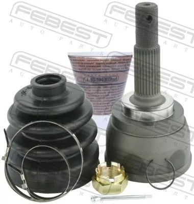 Joint Kit, drive shaft