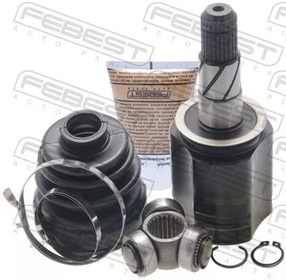 FEBEST Joint Kit, drive shaft (0211-FX35RH)