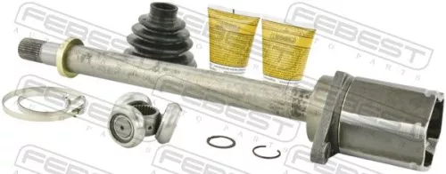 FEBEST Joint Kit, drive shaft (0211-T31ATRH)