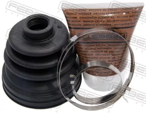 FEBEST Bellow Kit, drive shaft (0215-B10RS)