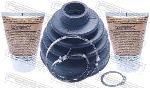 FEBEST Bellow Kit, drive shaft (0215-Y62)