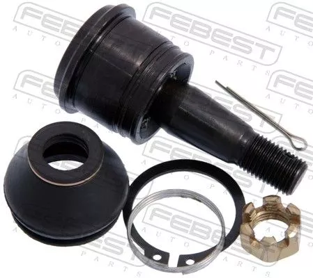 Ball Joint