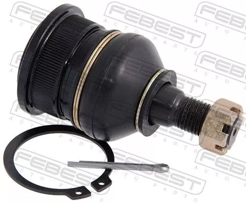 Ball Joint