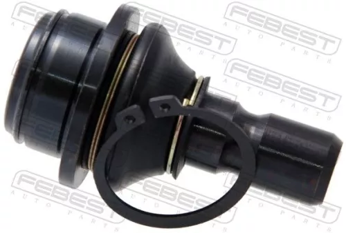 FEBEST Ball Joint (0220-R51RLOW)