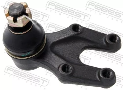 FEBEST Ball Joint (0220-S21)