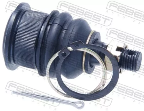 FEBEST Ball Joint (0220-T30)