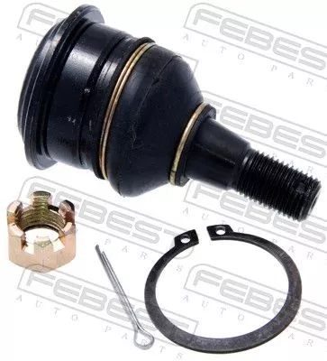 FEBEST Ball Joint (0220-U30)
