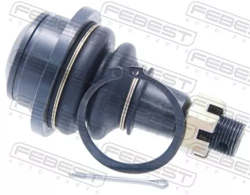 FEBEST Ball Joint (0220-Y62LF)
