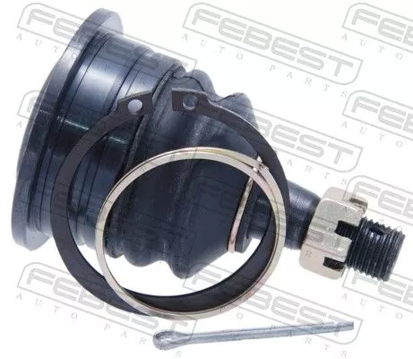 FEBEST Ball Joint (0220-Y62UF)