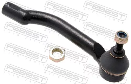 FEBEST Tie Rod End (0221-J10RH)