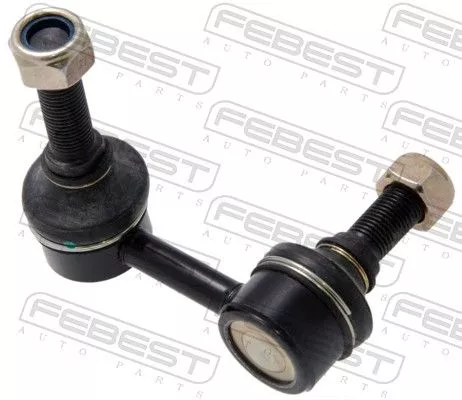 FEBEST Link/Coupling Rod, stabiliser bar (0223-EX35FL)