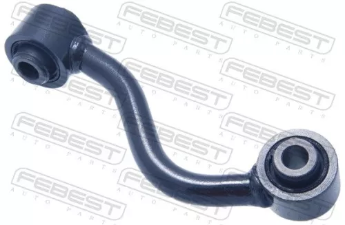 FEBEST Link/Coupling Rod, stabiliser bar (0223-F15RR)