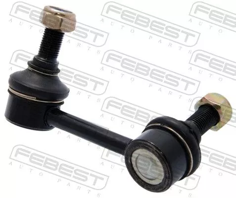 FEBEST Link/Coupling Rod, stabiliser bar (0223-J31RL)