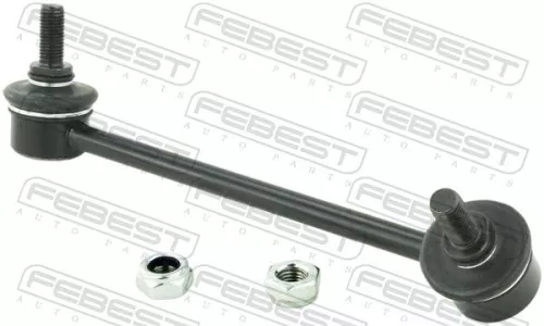 Link/Coupling Rod, stabiliser bar