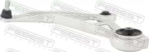FEBEST Control/Trailing Arm, wheel suspension (0224-Z52LH)
