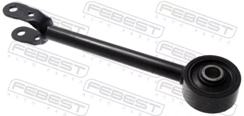 FEBEST Control/Trailing Arm, wheel suspension (0225-J32R1)
