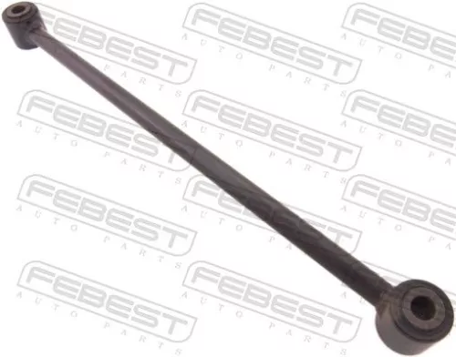 FEBEST Control/Trailing Arm, wheel suspension (0225-T30L)