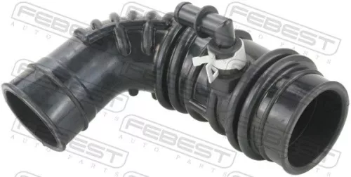 FEBEST Hose, air supply (02450-001)