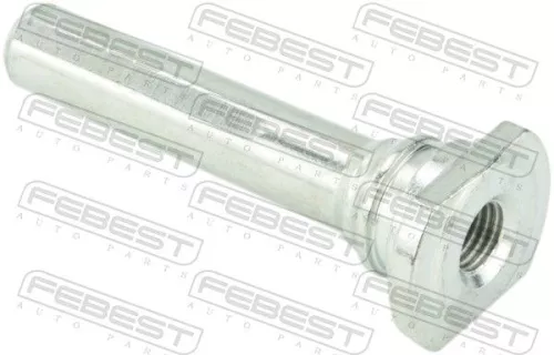 FEBEST Guide Bolt, brake caliper (0274-B10RSF)