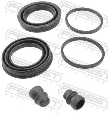 Repair Kit, brake caliper