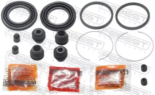 FEBEST Repair Kit, brake caliper (0275-FX35R)