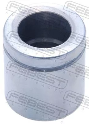 FEBEST Piston, brake caliper (0276-TA60R)