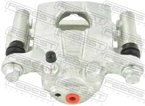 FEBEST Brake Caliper (0277-J32RL)