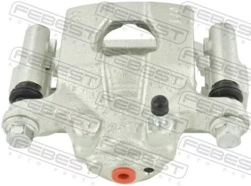 FEBEST Brake Caliper (0277-J32RR)