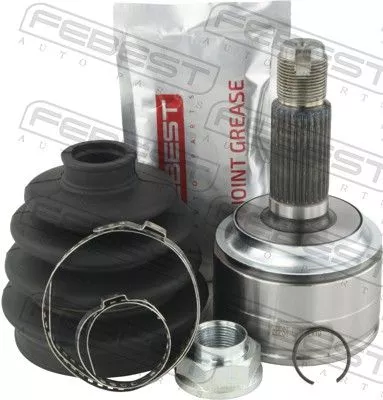FEBEST Joint Kit, drive shaft (0310-LX15)