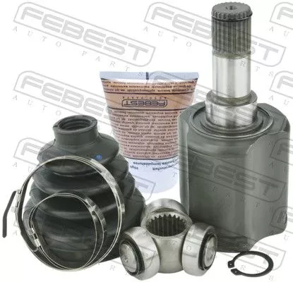 FEBEST Joint Kit, drive shaft (0311-ESATLH)