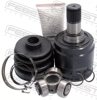 Joint Kit, drive shaft