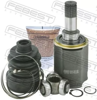 Joint Kit, drive shaft