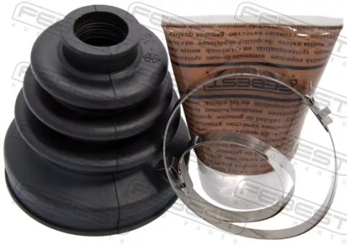 FEBEST Bellow Kit, drive shaft (0315-CRV)