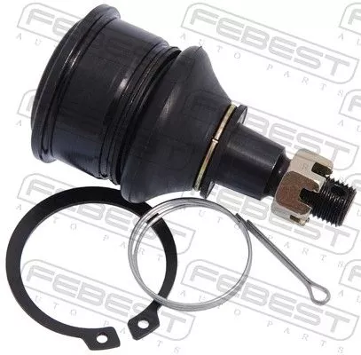 FEBEST Ball Joint (0320-001)