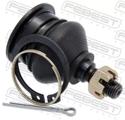 FEBEST Ball Joint (0320-313)