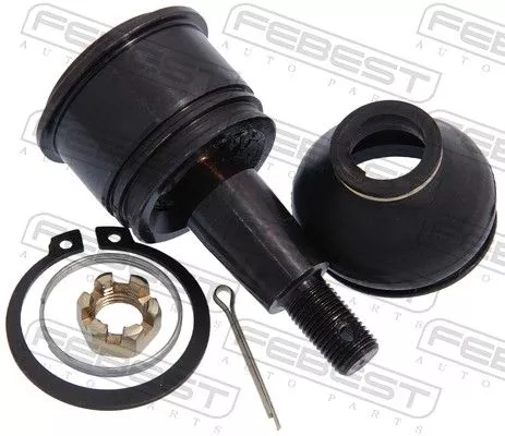 FEBEST Ball Joint (0320-CL7D)