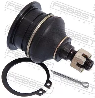 FEBEST Ball Joint (0320-CL7UP)